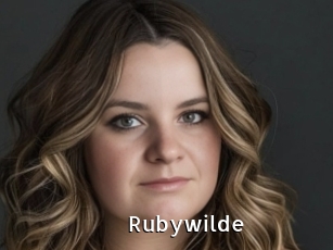 Rubywilde