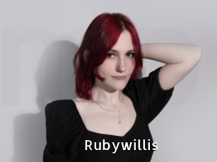Rubywillis