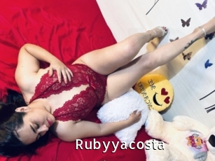 Rubyyacosta