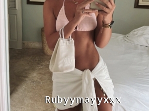 Rubyymayyxxx
