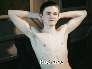 Rudiace