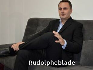 Rudolpheblade