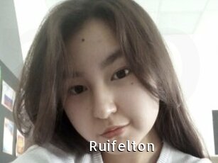 Ruifelton