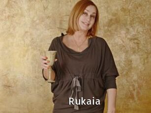 Rukaia