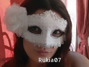 Rukia07