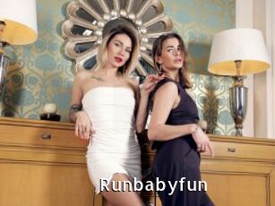 runbabyfun My Porno Stash