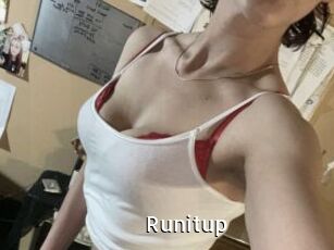 Runitup