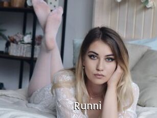 Runni