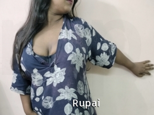 Rupai