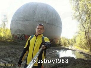 Rusboy1988