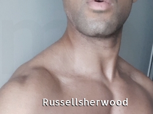Russellsherwood