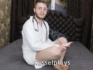 Russelplays