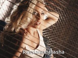 Russiannnatasha