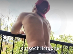 Russochristopher
