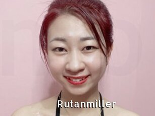 Rutanmiller