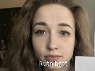 Ruth_hart