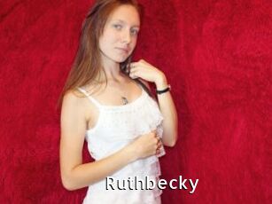 Ruthbecky