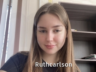 Ruthcarlson