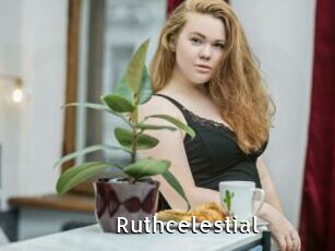 Ruthcelestial