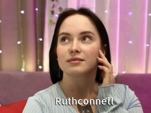Ruthconnell
