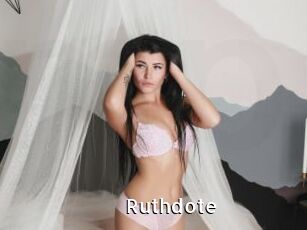ruthdote My Porno Stash