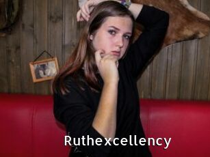 Ruthexcellency