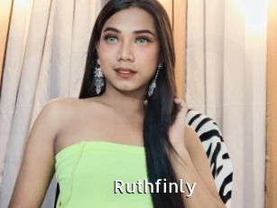 Ruthfinly