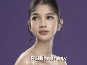 Ruthhannesy