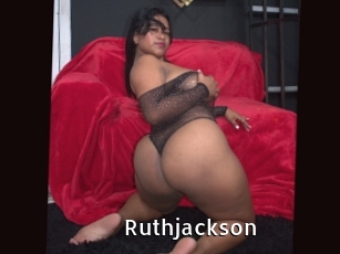 Ruthjackson