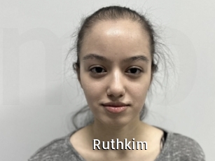 Ruthkim