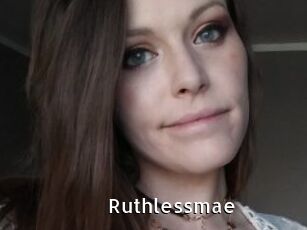 Ruthlessmae