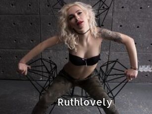 Ruthlovely