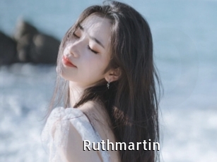 Ruthmartin