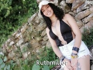 Ruthmiller