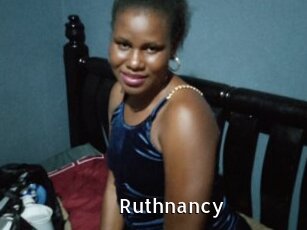 Ruthnancy