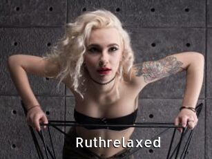 Ruthrelaxed