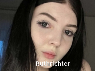 Ruthrichter