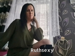 Ruthsexy