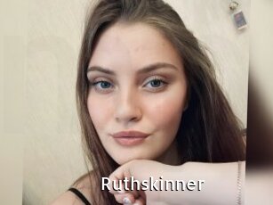 Ruthskinner