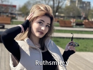Ruthsmiley