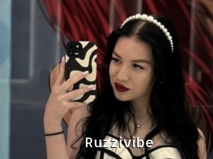 Ruzzivibe