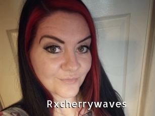 Rxcherrywaves