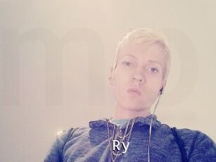 Ry