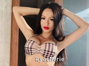 Ryacherie