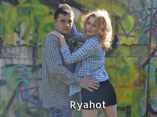 Ryahot