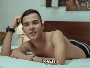 Ryam