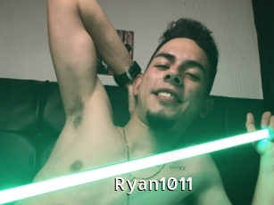 Ryan1011