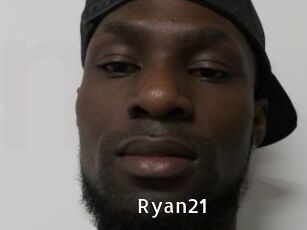 Ryan21