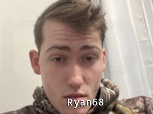 Ryan68