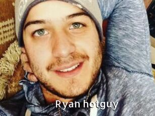 Ryan_hotguy